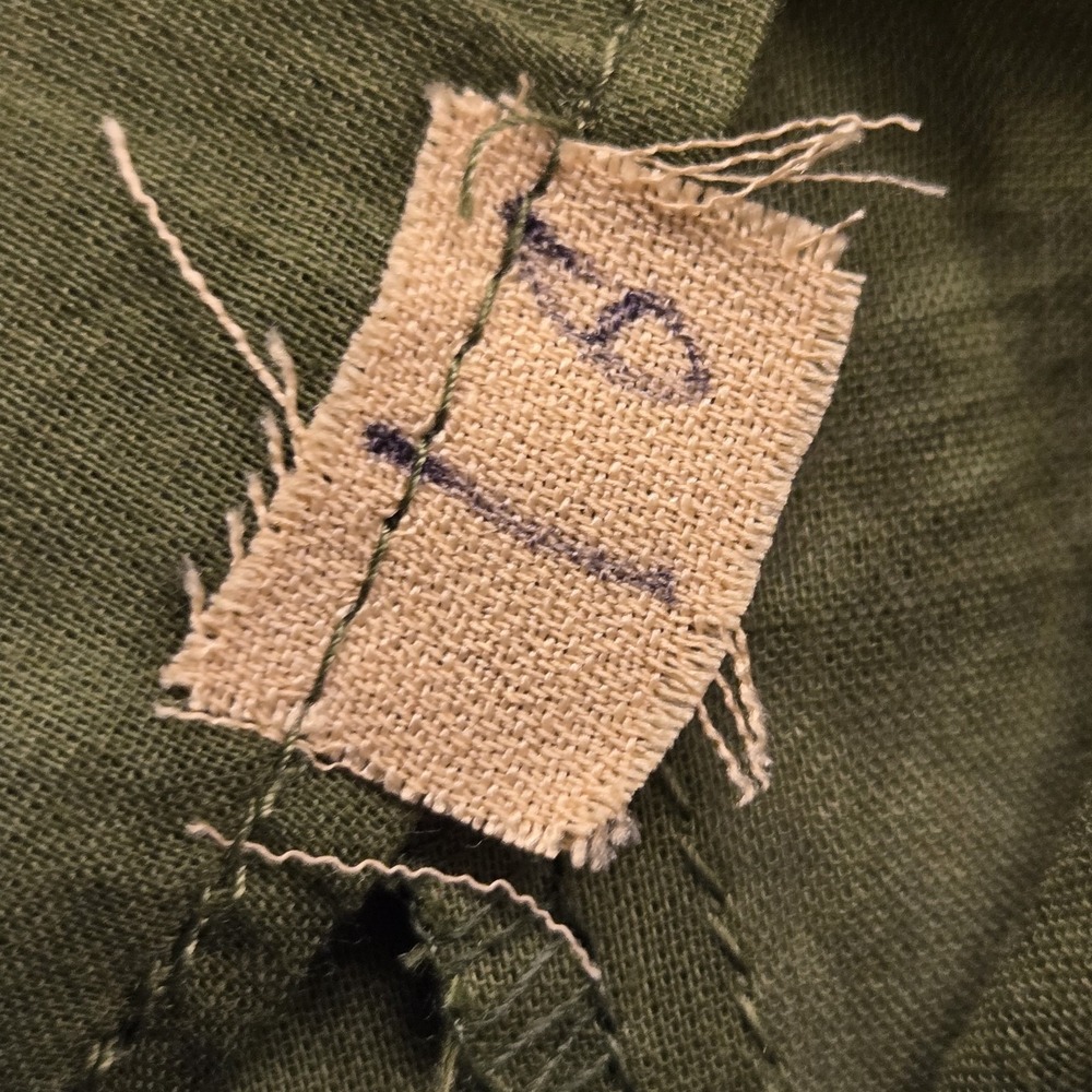 Walter Baker Cottagecore Floral Collared Dress Dark‎ Academia Whimsygoth - Picture 13 of 14